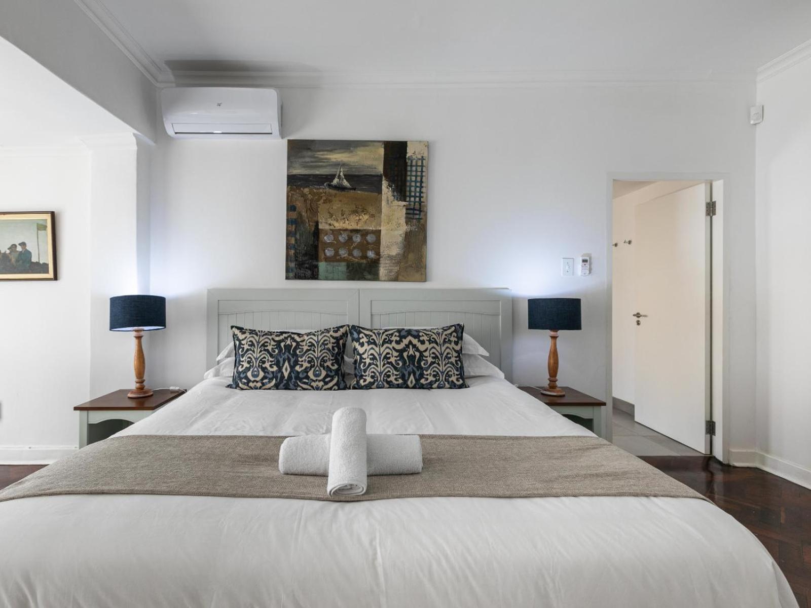 Emmarentia Guest House Johannesburg Exterior photo