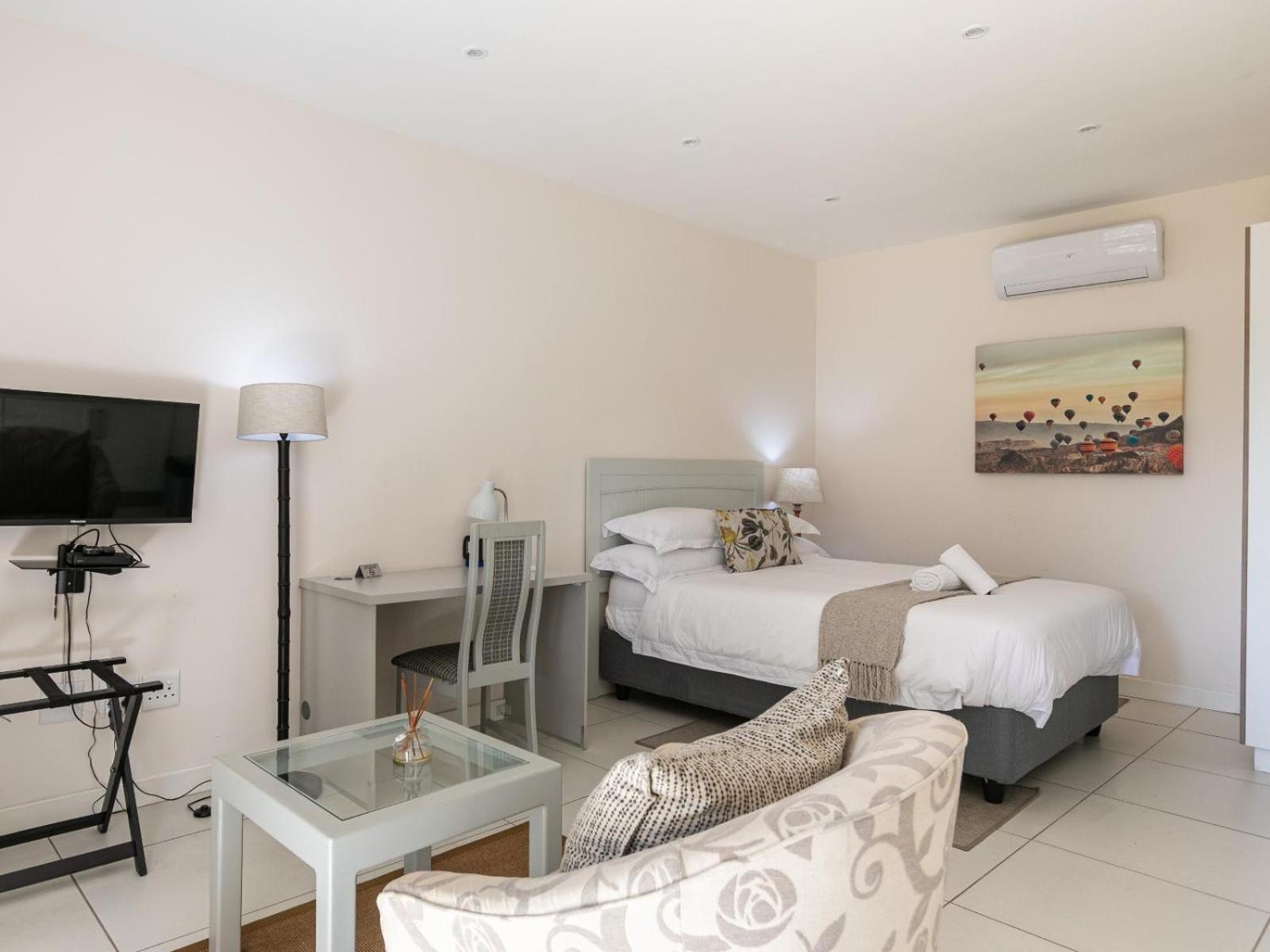 Emmarentia Guest House Johannesburg Exterior photo